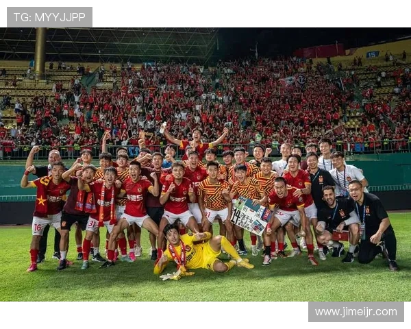 广州篮球队在联赛中的速度优势与战术分析探讨