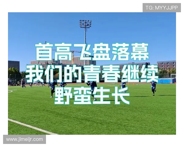 广州飞盘队在极限运动嘉年华中的战术表现分析与点评 广州飞盘队在极限运动嘉年华中的战术表现分析与点评