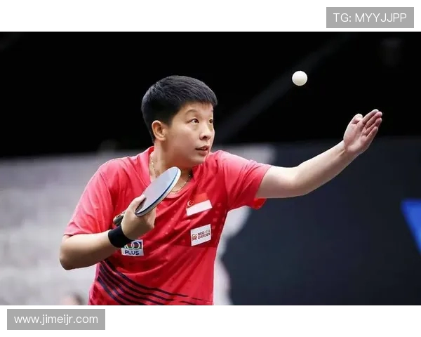 成都乒乓球队实力强劲荣登全国乒乓球实力排行榜第五名