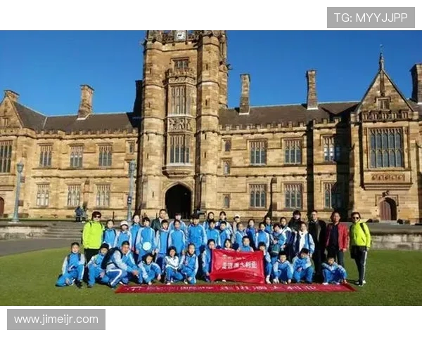 成都排球队在联合会杯中的意识表现分析与点评