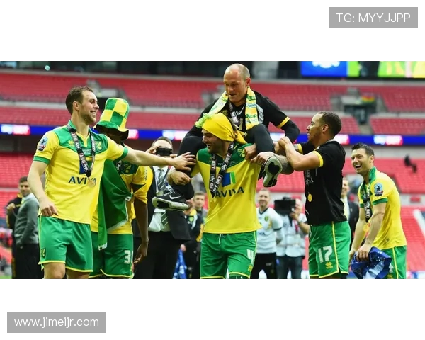 成都滑板队与重庆滑板队赛后复盘分析灵活性表现与战术对比