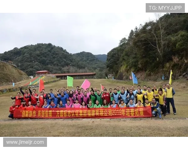 成都篮球队团队协作创新之路助力球队崛起与发展