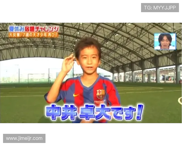 揭秘周娜的足球成功之道与背后的故事与启示 揭秘周娜的足球成功之道与背后的故事与启示