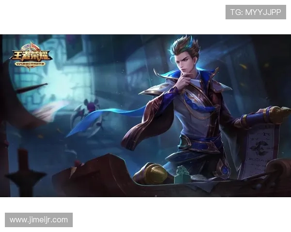 杨娜深度解析英雄联盟游戏策略与技巧分享助你提升竞技水平