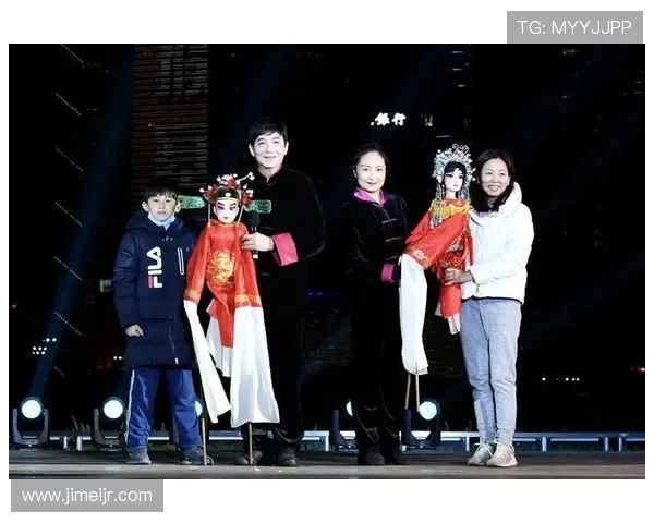 李强专访：从排球新星到国家队主力的成长之路回顾