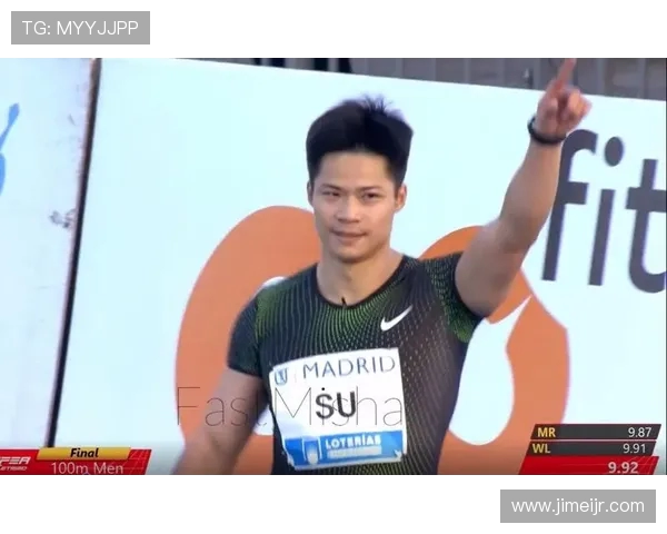 杭州乒乓球队在钻石联赛中的拼搏历程与荣耀瞬间全景回顾