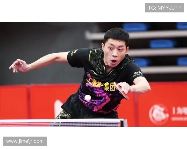 武汉乒乓球队强势领跑联赛积分榜以100分稳居第一名