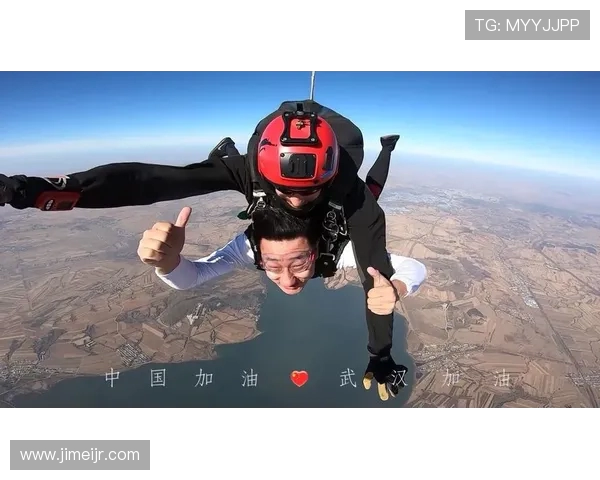 武汉极限运动队如何通过边路渗透实现战术革新与团队协作提升