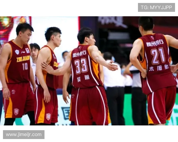 武汉篮球队实力强劲荣登全国篮球实力排行榜第二名