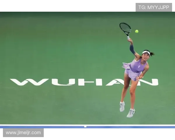 武汉网球队在联赛中的耐力表现分析与总结