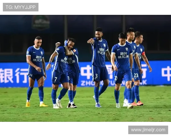 武汉足球队强势领跑全国锦标赛积分榜总分62分展现冠军实力