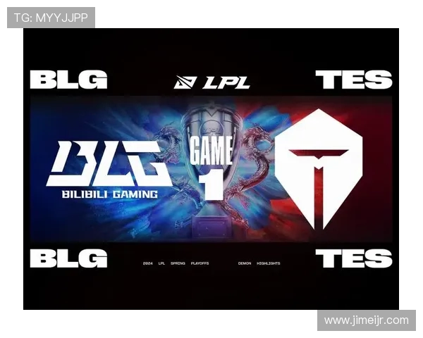 洲际赛最新积分榜更新BLG以78分稳居第一名引发关注