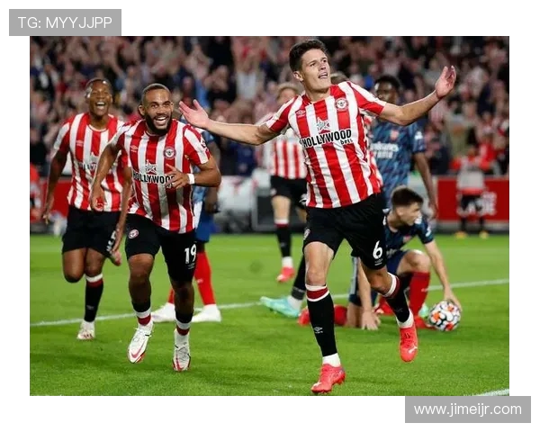 深入解析BLG战队在CSGO中的防守策略与战术布局