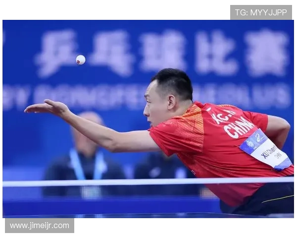 深圳乒乓球队的速度之美与技术探秘：乒乓球运动的魅力与发展