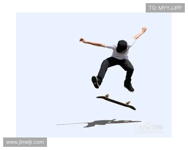 深圳滑板队与武汉滑板队赛后复盘探讨团队协作的成功与不足