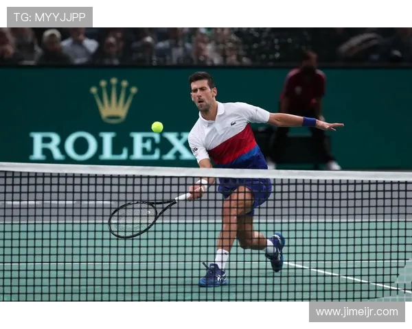 深圳网球队在大师赛中的耐力表现分析与启示