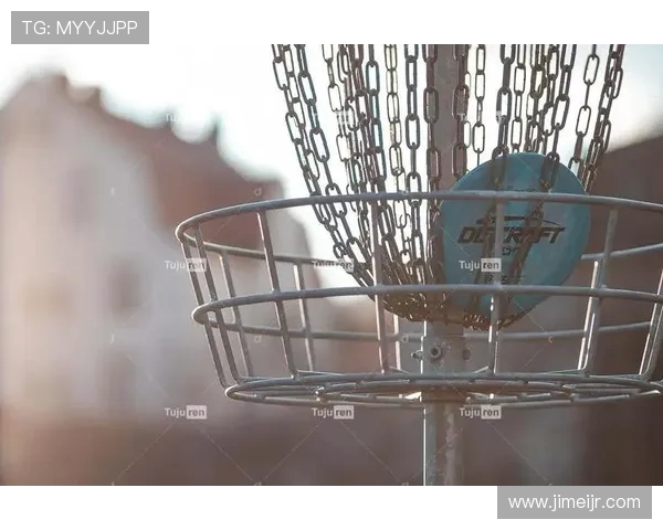 深圳飞盘队的控制革新探索与实践：引领未来飞盘运动的新潮流与发展方向