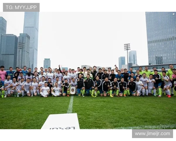 深圳足球队球员实力强劲最新个人能力TOP10榜单揭晓