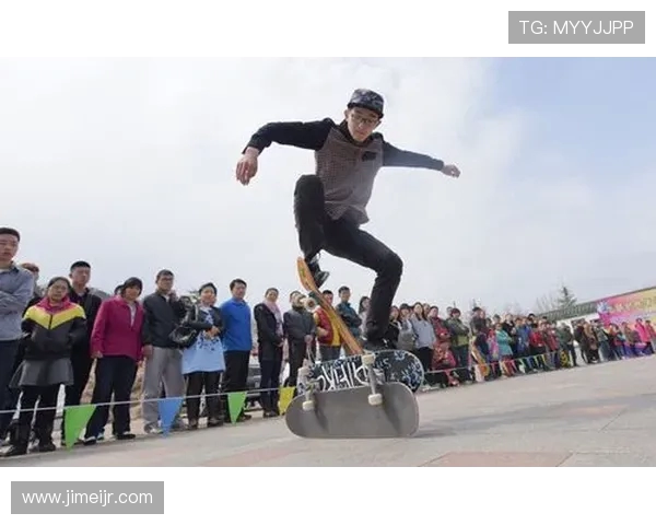 滑板团队协作实力榜单发布上海滑板队荣登第九名引关注