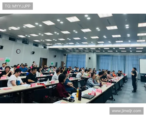 滑板热潮下的上海滑板队耐力提升与变革之路探讨