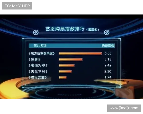 独家解析北京攀岩队各队员力量对比及训练成果分析