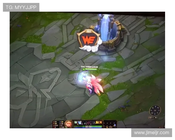 职业联赛最新积分榜WE战队以90分稳居第一名引发关注