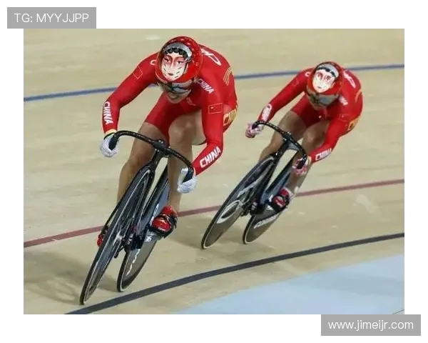 西安排球队的突破之路:精英赛特别报道与背后故事揭秘 西安排球队的突破之路:精英赛特别报道与背后故事揭秘