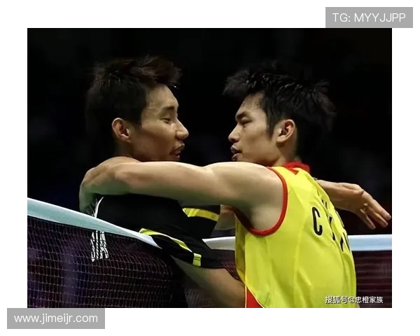 西安羽毛球队的拼搏之路与世界杯梦想的追逐历程