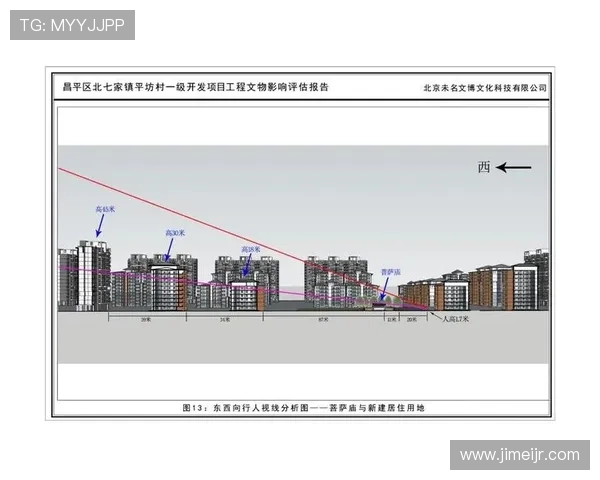 西安篮球队在联合会杯中的状态分析与表现评估