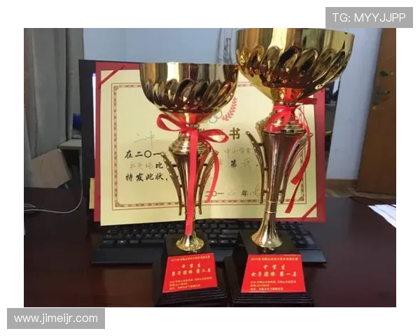 赛后分析深圳乒乓球队与上海乒乓球队的比赛经验与战术总结