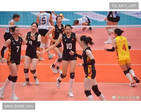 赛后分析：北京排球队与南京排球队在战术灵活性上的较量与启示