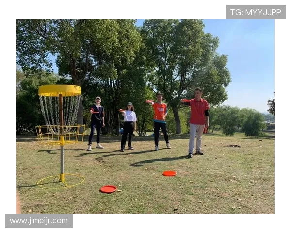 赛后复盘：杭州飞盘队vs西安飞盘队的实力