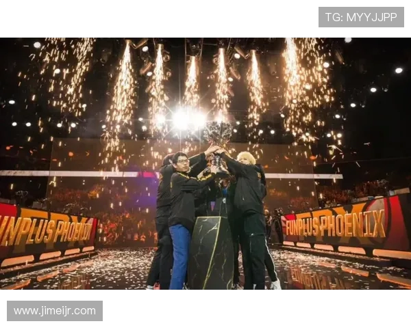 赛后复盘：EDGvsTES的实力