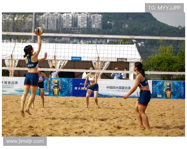 重庆排球队的个人能力解析与发展现状探讨