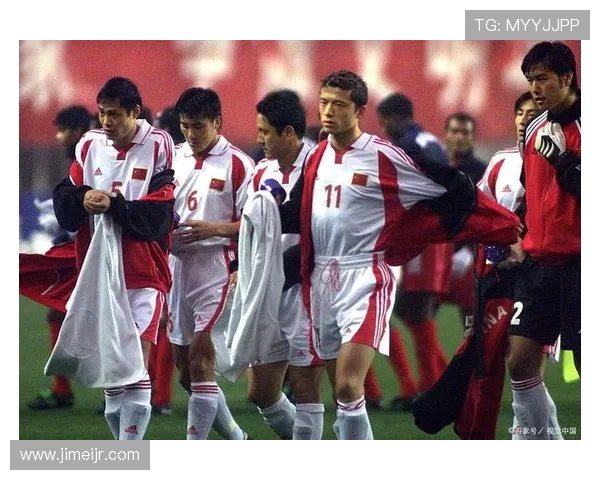 2002年世界杯经典对决回顾韩国与德国精彩集锦重温足球盛宴