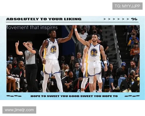 2015年12月24日勇士与爵士激战回顾精彩瞬间与赛后分析