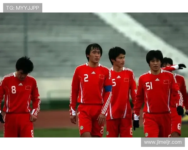 2017年3月28日伊朗与中国足球友谊赛精彩回顾与分析