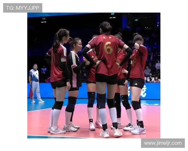 2019山东女排联赛精彩对决八一队展现强大实力与团队合作精神