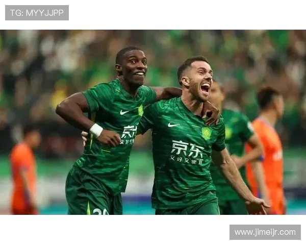 2018年国安与泰达精彩对决视频直播回顾与分析 2018年国安与泰达精彩对决视频直播回顾与分析