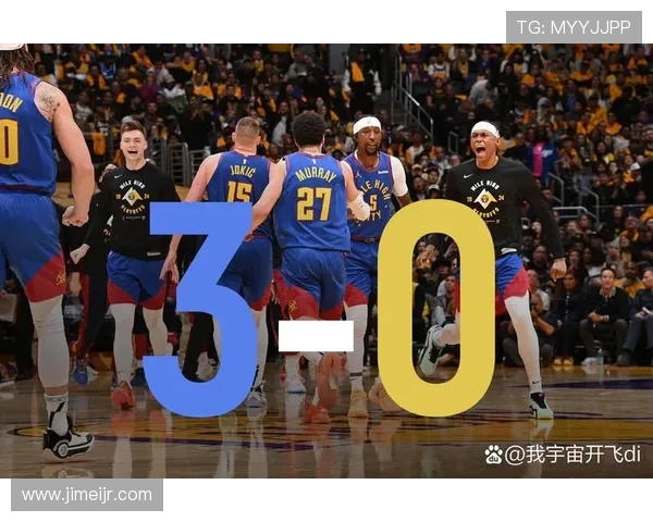 2020年NBA季后赛活塞对湖人精彩对决回顾与分析