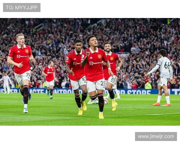 2021年曼联与利物浦精彩对决直播回顾与赛后分析