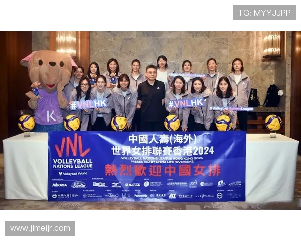 中国女排在香港迎战德国队全力争胜展现团队精神与竞技魅力