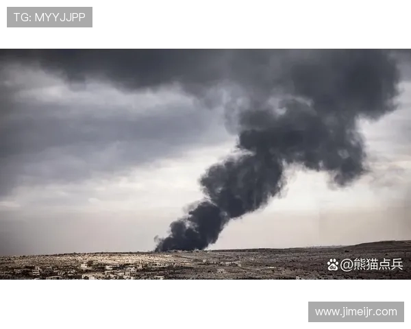 中国与叙利亚激战回顾精彩瞬间全程回放与分析