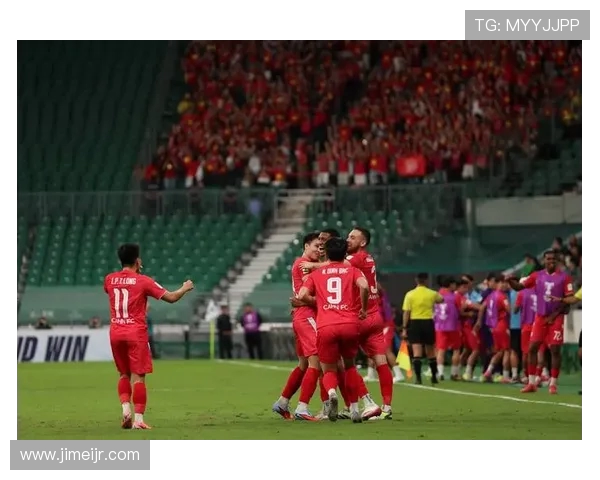 人民公安与河内二队激战正酣谁能在赛场上笑到最后