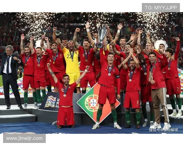 俄罗斯与葡萄牙足球对决精彩回顾与分析,谁能在这场较量中脱颖而出 俄罗斯与葡萄牙足球对决精彩回顾与分析,谁能在这场较量中脱颖而出