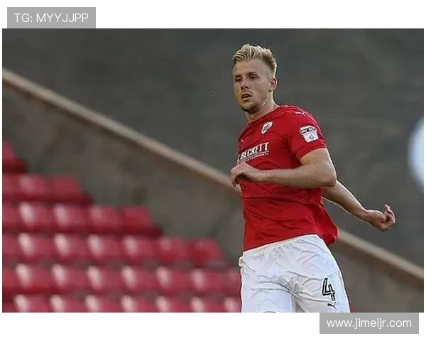 伯明翰与巴恩斯利最新对阵分析及赛季表现评估