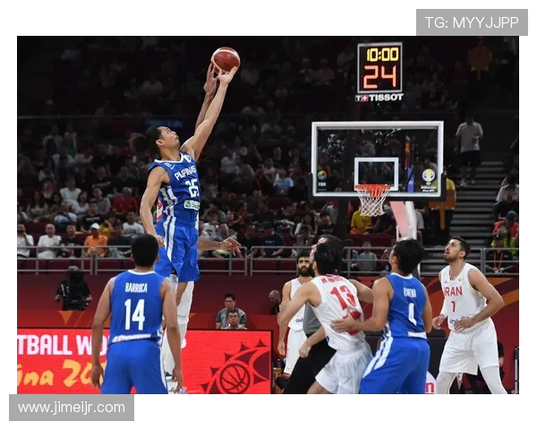 伊朗与立陶宛篮球赛实时比分更新及精彩瞬间回顾