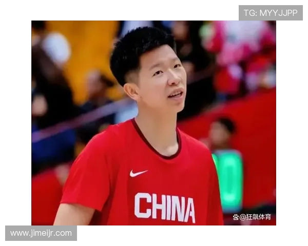 全运会精彩对决上海队与广东队直播盛况全程回顾