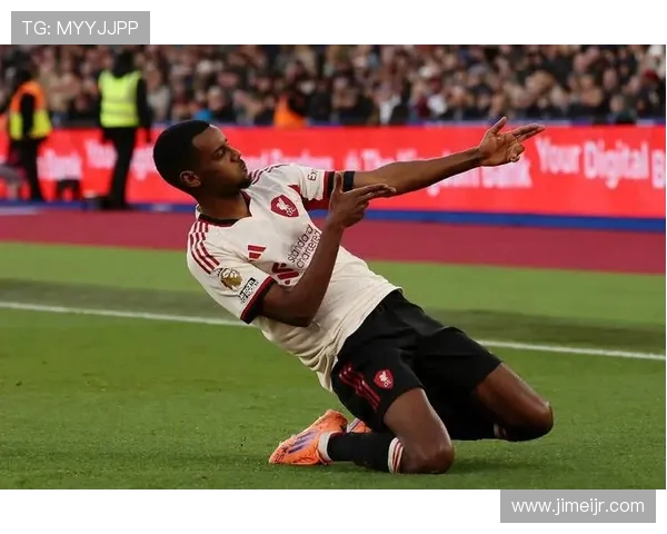 切尔西与阿森纳激战正酣双方争夺英超荣耀的精彩赛况回顾