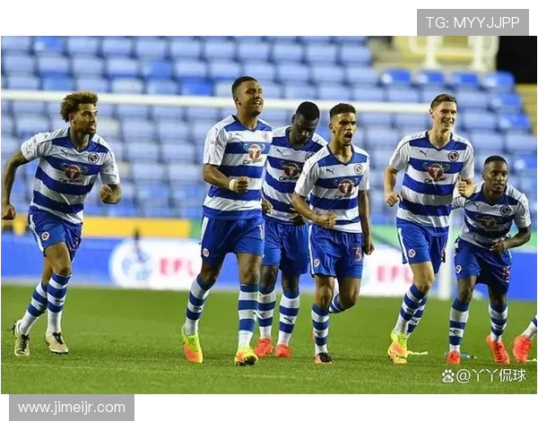 凯恩斯与北安普顿的激烈对决揭示足球战术与团队精神的完美结合